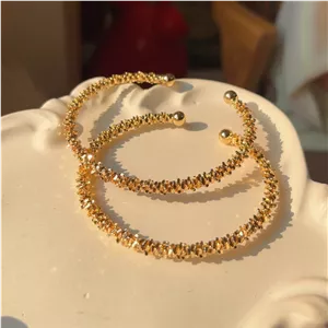 دستبند النگویی