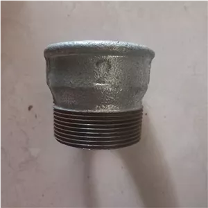رو پیچ توپیچ سایز 2 اینچ