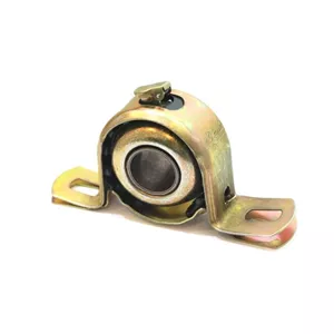 یاتاقان 4000 سهند