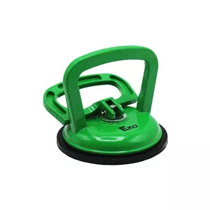 قاپک تک اکو