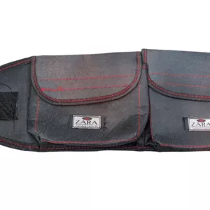 کیف کمری زارا
