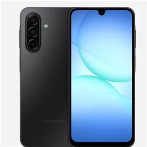 گوشی موبایل سامسونگ Samsung مدل Galaxy A17