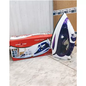 اتو سون استار 
