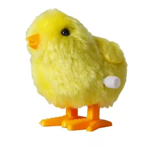 اسباب بازی جوجه کوکی