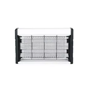 حشره کش برقی. UV ویداسی 6 وات WD-253