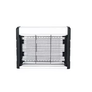 حشره کش برقی 4 وات UV ویداسی WD-259 WD-259