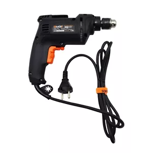 دریل چکشی برقی تانوس کد YP-ED-6550500W