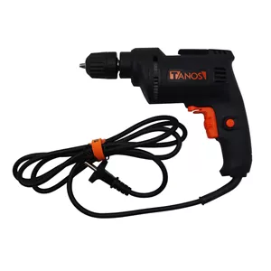 دریل برقی تانوس مدل YP-ED-6550A500W