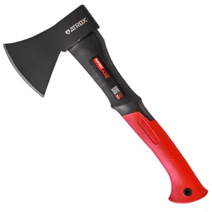 تبر آتروکس مدل AXE600