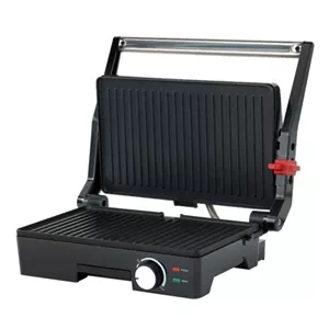 گریل برقی جیپاس مدلGGM5394N(1 