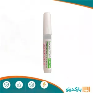 چسب قطره ای