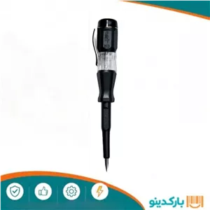 فازمتر کوچک دنا