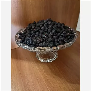 گیلاس خشک (250 گرم)