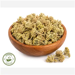 گیاه بومادران 50گرمی (پس کرایه)