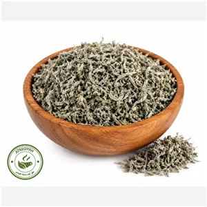 پونه کوهی (دمنوشی) 25 گرمی (پس کرایه)