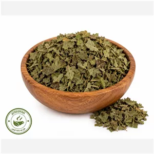 برگ درخت گردو (پس کرایه)