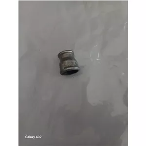 بوشن 2 5 به 2 فلزی