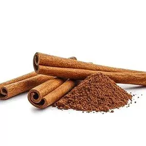 خرید و قیمت پودر دارچین در وزن دلخواه