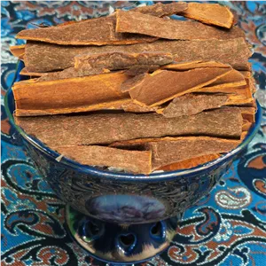 چوب دارچین درجه 1