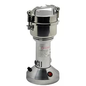آسیاب صنعتی دسینی مدل 150G