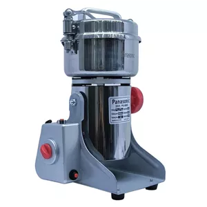 آسیاب صنعتی 3000 وات 800 میلیلیتر پاناسونیک مدل PS-800G