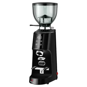آسیاب قهوه مباشی مدل ME-CG2300