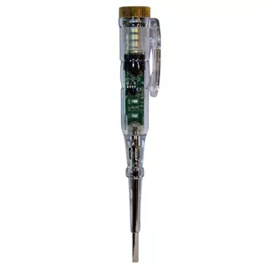 فازمتر مینقی مدل m-Tester