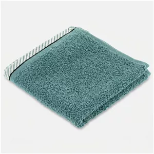 حوله دستی ایکیا مدل VIKFJÄRD کد 904.052.66 سایز 30x30 سانتی متر