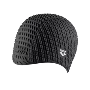 کلاه شنا آرنا مدل Bonnet Silicone