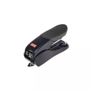 منگنه مکس مدل HD-50F