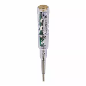فازمتر مدیانور مدل BUZZER