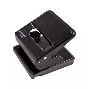 پانچ کانگرو مدل DP- 520