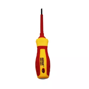 فازمتر هیزان مدل YP-220V 250V-14.5CM سایز 14.5 سانتی متر