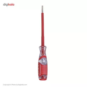 فازمتر توسن مدل T9-4110T