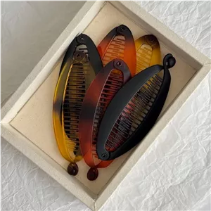 گیره آبشاری فیشر