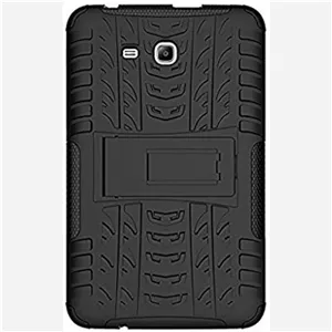 کاور ضد ضربه تبلت سامسونگ Galaxy Tab 3 Lite 7.0