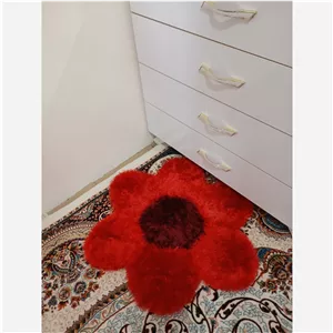 پادری بافتنی یوموش