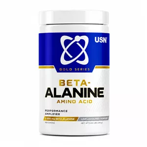 بتا آلانین یو اس انUSN Beta Alanine