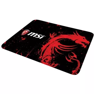 موس پد گیمینگ 20 24 طرح msi