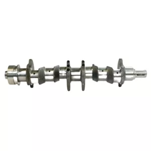 میل لنگ دو گانه سوز OHVG - ROA