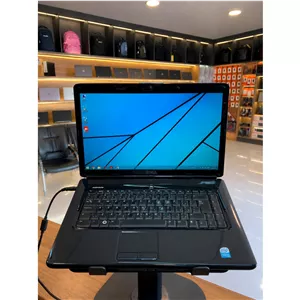 لپ تاپ فوق اقتصادی DELL 1545 