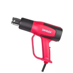 سشوار صنعتی دنلکس مدل DX-9435