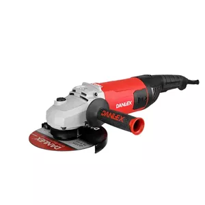 فرز آهنگری دنلکس مدل DX-2328