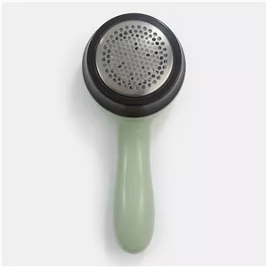 پرزگیر برقی لباس مدلxy-156b -کدPRO1111