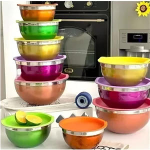 سرویس لگن دری دار یونیک 