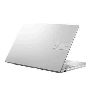 X1502ZA i7(12700) 8 512 intel