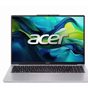 Aspire lite AL15 i5(13500) 8 512 intel
