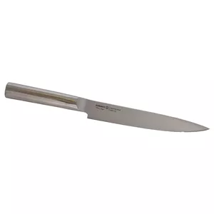 چاقو آشپزخانه کرکماز مدل پروشف کد A501-04