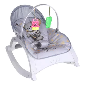 نی نی لای لای زویه مدل خرسی z-510
