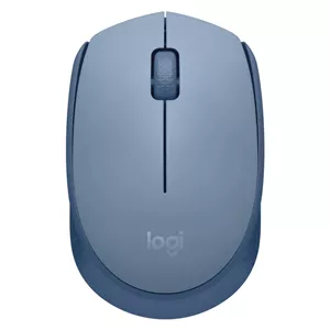 ماوس بی سیم لاجیتک مدل M171